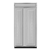 Preview: KitchenAid KSSO36 QMX