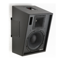 Preview: Klipsch KPT-100