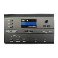 Preview: Kurzweil ExpressionMate