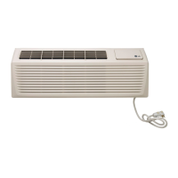 Preview: LG LP070CED