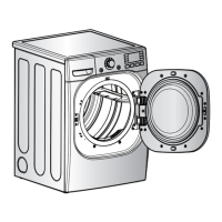 Preview: LG DLEX3885 Series