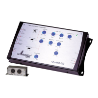 Preview: Lanzar OPTIX-2B