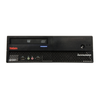 Preview: Lenovo ThinkCentre A57 9702