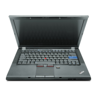 Preview: Lenovo ThinkPad 2771