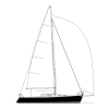 Boat Logo