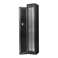 Preview: Colortran I 48