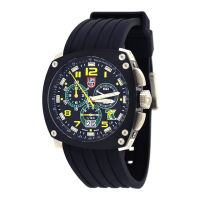 Preview: Luminox 1131