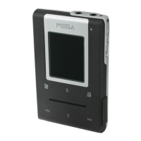 Preview: MSI Mega Player 536