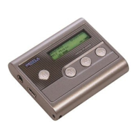 Preview: MSI Mega Player 538