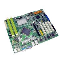 Preview: MSI 3200 Master Series