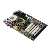 Preview: MSI 694T Pro