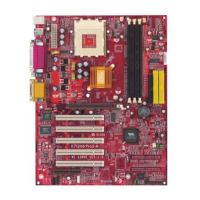 Preview: MSI K7T266 Pro2-A