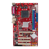 Preview: MSI MS-7143