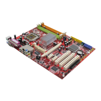 Preview: MSI MS-7235