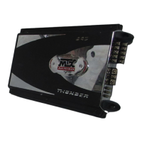 Preview: MTX Thunder 895