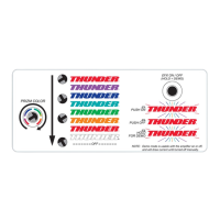 Preview: MTX Thunder Elite TE4001D