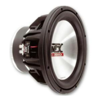 Preview: MTX Thunder T8510-44