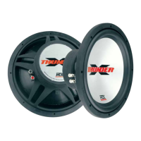 Preview: MTX X Thunder XT12-44