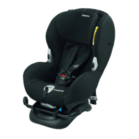 Preview: Maxi-Cosi Mobi