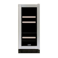 Preview: Marvel 6 OBARMSSFR