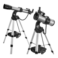 Preview: Meade DS-2000-LNT