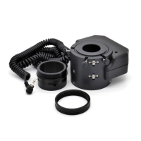 Preview: Meade Zero Image-Shift