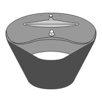 Preview: Memorex MMG-PS2810