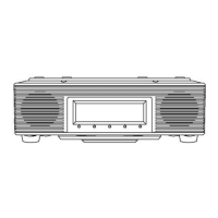 Preview: Vextra VX715