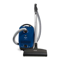 Preview: Miele S2180