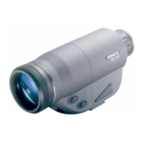 Preview: Minox NV200