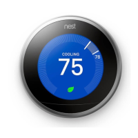 Preview: nest Thermostat