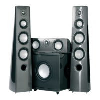 Preview: Performance Performance 6