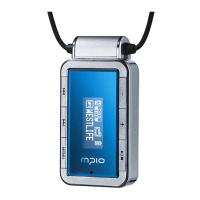 Preview: Mpio FL 350