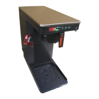 Preview: Newco 20 to 1