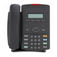 Preview: Nortel 1210