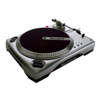 Preview: Numark TT1600