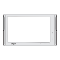 Preview: OQO model 02