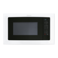 Preview: Electrolux EI24MO45IB-EI27MO45TS