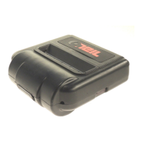 Preview: Oneil MF4 T