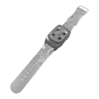 Preview: Barbie 17021