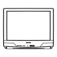 Preview: Panasonic CT-32 G19