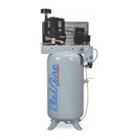 Preview: BelAire Air Compressor