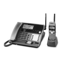 Preview: Panasonic KX-TG2000B