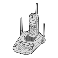 Preview: Panasonic KX-TG2583