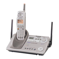 Preview: Panasonic KX-TG5210M