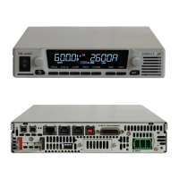 Preview: TDK-Lambda Genesys Series