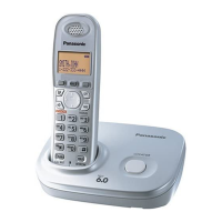Preview: Panasonic KX-TG6312