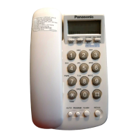 Preview: Panasonic KX-TSC7