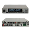Power Supply Logo