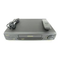 Preview: Panasonic ProLine AG-2560